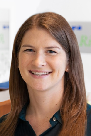 Spauldingcara BKG 300X450