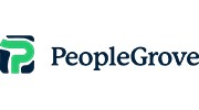 Weblogo Peoplegrove2 180X100