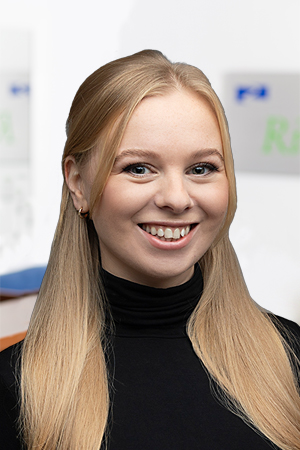 Simonsennini BKG 300X450