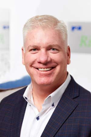 Barrett Tom GRC BKG 300X450