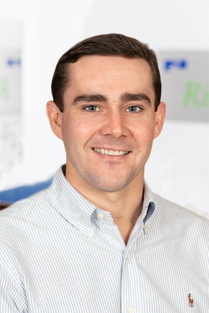 Wilsonben2 BKG 300X450