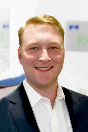 Thomashyer BKG 300X450