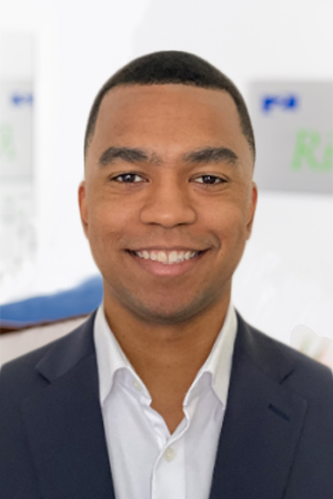 Washington Jason GRC BKG 300X450