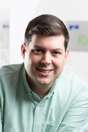 Springerjosh BKG 300X450