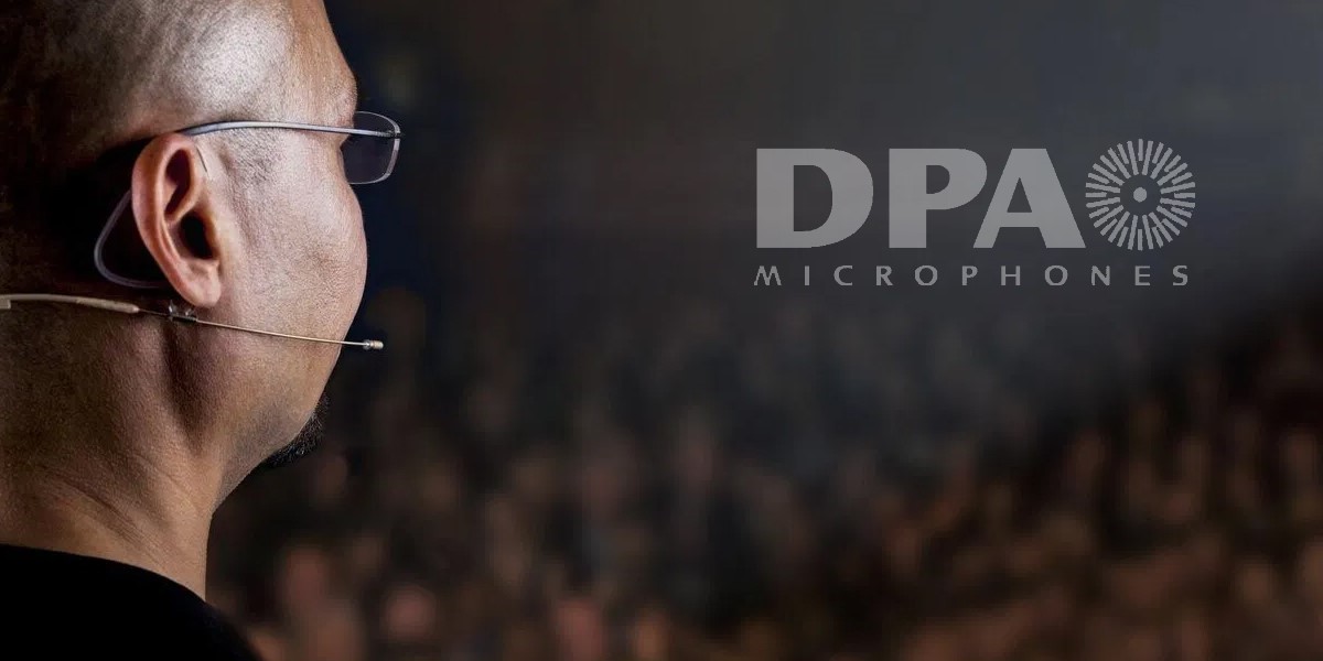 Img Currents Spotlightdpamicrophones