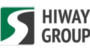 Hiway Group Logo