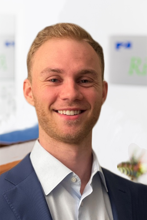 Hochbergnate BKG 300X450