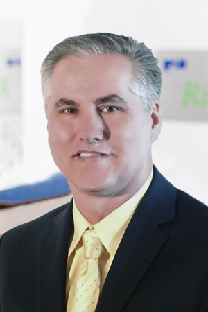 Eblinmike BKG 300X450