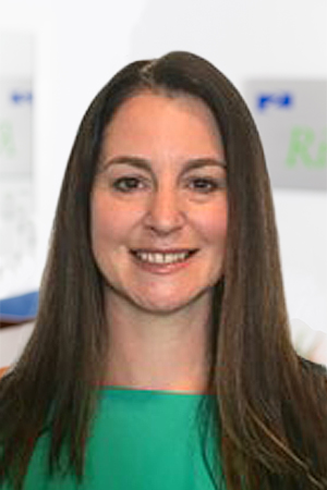 Yorkchrissy2 BKG 300X450