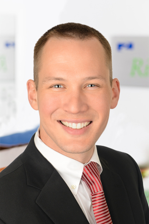 Andersonkyle BKG 300X450