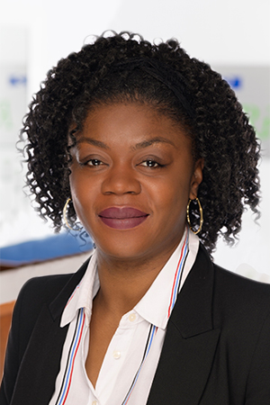 Poean Aimao GRC BKG 300X450