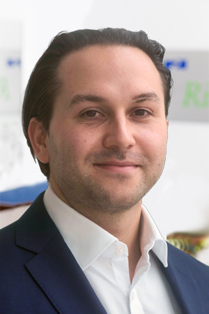 Ogloukaanmoustafa BKG 300X400