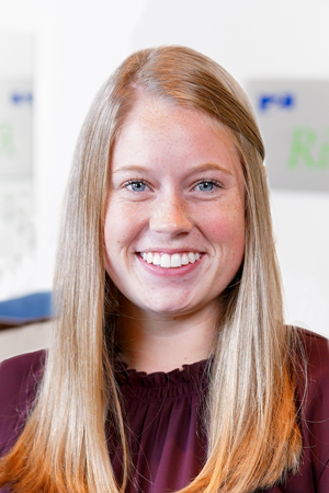 Wilsonkallie BKG 300X450