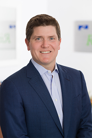 Fohrerandy BKG 300X450