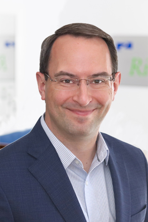 Stanowick Dan GRC BKG 300X450