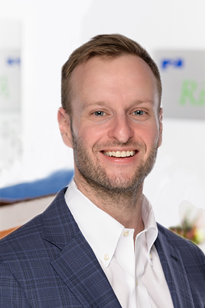 Fishman Mark GRC BKG 300X450