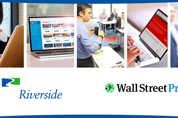 Img Wallstprep Investment 1200X627
