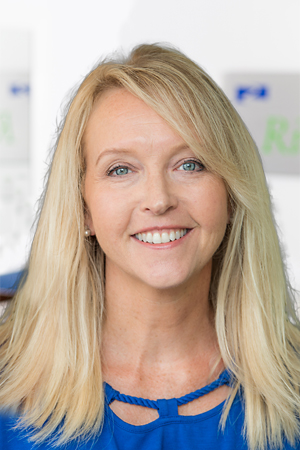 Zadowjulie BKG 300X450