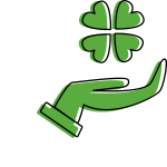 Icon ESGV Homepagegreen