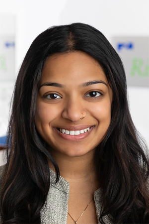 Vengilattmalavika BKG 300X400