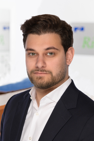 Daulehmohammad BKG 300X450