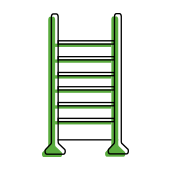 Rivu Icon Leadership