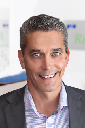 Deignanjohn BKG 300X450