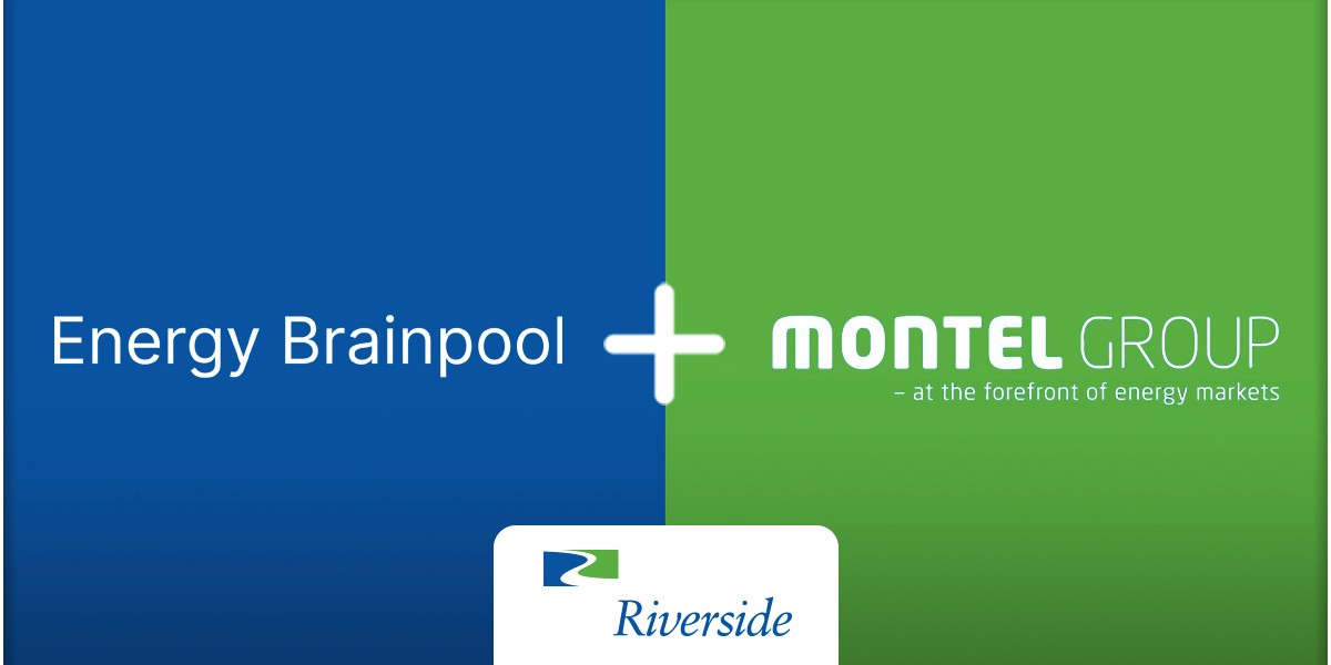 Img Montelplusenergybrainpool 1200X628