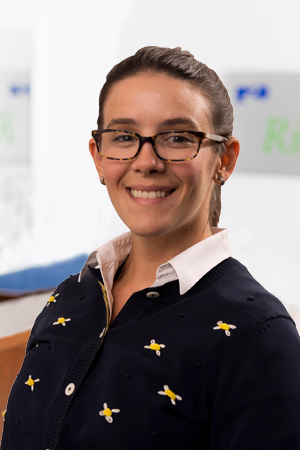 Murphymeredith BKG 300X450