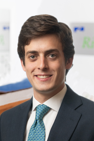 Garciaoliverosserranojaime BKG 300X450