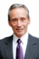 Dimitrukpaulwebsite (1)