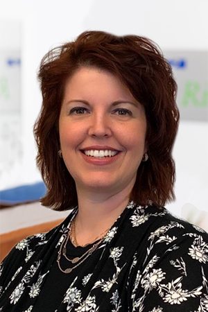 Kennedytanya BKG 300X450