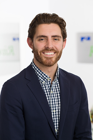 Whitedylan BKG 300X450