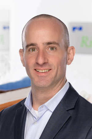 Sciarafforob2 BKG 136X204