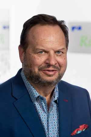 Pogozorelskisteve2 BKG 300X450 (1)