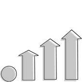 RIVERSIDE Investment