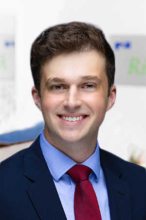 Quigley Reece GRC BKG 300X450