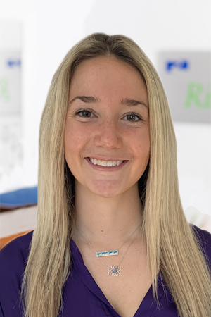 Zulebaemily BKG 300X450