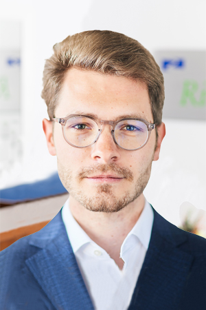 Putnockybence3 BKG 300X450