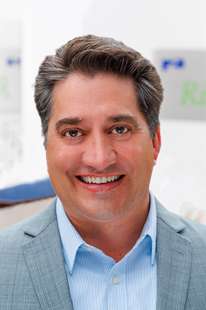 Khannapete BKG 300X450