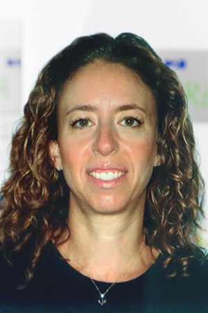 Eisenbergleah BKG 300X450