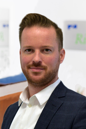 Bastiaansenjeroen BKG 300X450