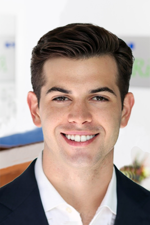 Beauchampjared BKG 300X450