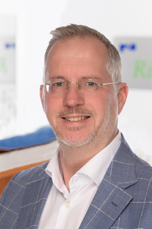 Parmentier Peter GRC BKG 300X450